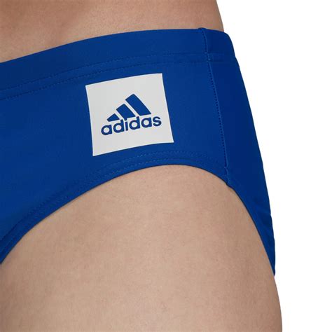 adidas badehose blau herren outlet|Blau .